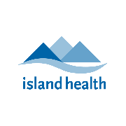 Island Health Logo